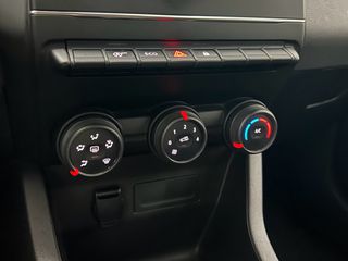 Renault Clio 2020 **RESERVE**Dci 85Hp Authentic 1.5 ΕΛΛΗΝΙΚΗΣ ΑΝΤΙΠΡΟΣΩΠΕΙΑΣ-thumb-20