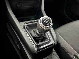 Renault Clio 2020 **RESERVE**Dci 85Hp Authentic 1.5 ΕΛΛΗΝΙΚΗΣ ΑΝΤΙΠΡΟΣΩΠΕΙΑΣ-thumb-21