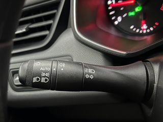 Renault Clio 2020 **RESERVE**Dci 85Hp Authentic 1.5 ΕΛΛΗΝΙΚΗΣ ΑΝΤΙΠΡΟΣΩΠΕΙΑΣ-thumb-24