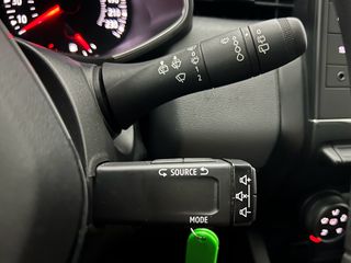 Renault Clio 2020 **RESERVE**Dci 85Hp Authentic 1.5 ΕΛΛΗΝΙΚΗΣ ΑΝΤΙΠΡΟΣΩΠΕΙΑΣ-thumb-25