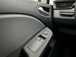 Renault Clio 2020 **RESERVE**Dci 85Hp Authentic 1.5 ΕΛΛΗΝΙΚΗΣ ΑΝΤΙΠΡΟΣΩΠΕΙΑΣ-thumb-26