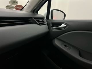 Renault Clio 2020 **RESERVE**Dci 85Hp Authentic 1.5 ΕΛΛΗΝΙΚΗΣ ΑΝΤΙΠΡΟΣΩΠΕΙΑΣ-thumb-27