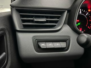 Renault Clio 2020 **RESERVE**Dci 85Hp Authentic 1.5 ΕΛΛΗΝΙΚΗΣ ΑΝΤΙΠΡΟΣΩΠΕΙΑΣ-thumb-28