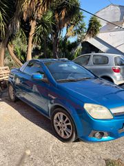 Opel Tigra 2005