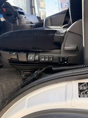 Κόφα Mercedes-Benz 2016 818 ATEGO **EURO 6**-thumb-8