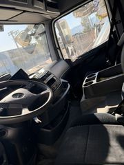 Κόφα Mercedes-Benz 2016 818 ATEGO **EURO 6**-thumb-10