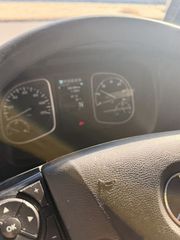 Κόφα Mercedes-Benz 2016 818 ATEGO **EURO 6**-thumb-12