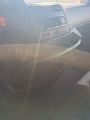 Κόφα Mercedes-Benz 2016 818 ATEGO **EURO 6**-thumb-13