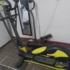 Ελλειπτικό Diadora κορυφαίο