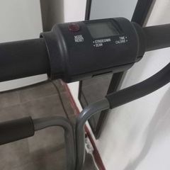 Ελλειπτικό Diadora κορυφαίο-thumb-1
