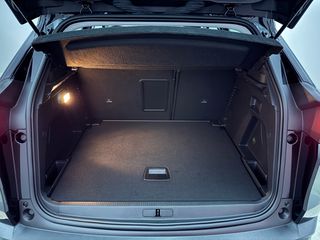 Peugeot 3008 2021 Business BlueHDI 130 S&S 1.5  ΕΛΛΗΝΙΚΗΣ ΑΝΤΙΠΡΟΣΩΠΕΙΑΣ-thumb-32