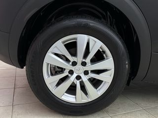 Peugeot 3008 2021 Business BlueHDI 130 S&S 1.5  ΕΛΛΗΝΙΚΗΣ ΑΝΤΙΠΡΟΣΩΠΕΙΑΣ-thumb-35