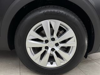 Peugeot 3008 2021 Business BlueHDI 130 S&S 1.5  ΕΛΛΗΝΙΚΗΣ ΑΝΤΙΠΡΟΣΩΠΕΙΑΣ-thumb-36