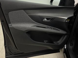 Peugeot 3008 2021 Business BlueHDI 130 S&S 1.5  ΕΛΛΗΝΙΚΗΣ ΑΝΤΙΠΡΟΣΩΠΕΙΑΣ-thumb-8