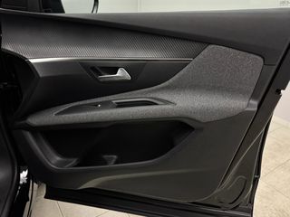 Peugeot 3008 2021 Business BlueHDI 130 S&S 1.5  ΕΛΛΗΝΙΚΗΣ ΑΝΤΙΠΡΟΣΩΠΕΙΑΣ-thumb-9