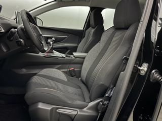 Peugeot 3008 2021 Business BlueHDI 130 S&S 1.5  ΕΛΛΗΝΙΚΗΣ ΑΝΤΙΠΡΟΣΩΠΕΙΑΣ-thumb-12