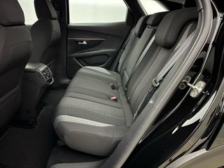 Peugeot 3008 2021 Business BlueHDI 130 S&S 1.5  ΕΛΛΗΝΙΚΗΣ ΑΝΤΙΠΡΟΣΩΠΕΙΑΣ-thumb-14
