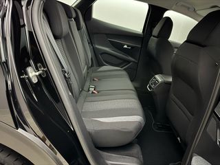 Peugeot 3008 2021 Business BlueHDI 130 S&S 1.5  ΕΛΛΗΝΙΚΗΣ ΑΝΤΙΠΡΟΣΩΠΕΙΑΣ-thumb-15