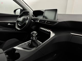 Peugeot 3008 2021 Business BlueHDI 130 S&S 1.5  ΕΛΛΗΝΙΚΗΣ ΑΝΤΙΠΡΟΣΩΠΕΙΑΣ-thumb-18