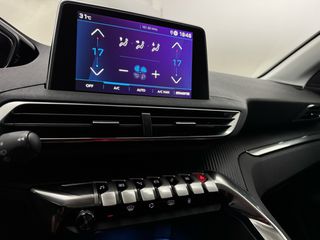 Peugeot 3008 2021 Business BlueHDI 130 S&S 1.5  ΕΛΛΗΝΙΚΗΣ ΑΝΤΙΠΡΟΣΩΠΕΙΑΣ-thumb-21