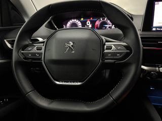 Peugeot 3008 2021 Business BlueHDI 130 S&S 1.5  ΕΛΛΗΝΙΚΗΣ ΑΝΤΙΠΡΟΣΩΠΕΙΑΣ-thumb-28