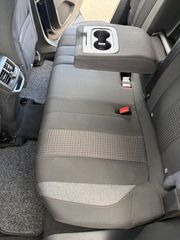 Peugeot 3008 2019 1.2 PureTech 130 Αctive Grip **ΕΛΛΗΝΙΚΟ**-thumb-36