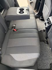 Peugeot 3008 2019 1.2 PureTech 130 Αctive Grip **ΕΛΛΗΝΙΚΟ**-thumb-37