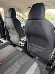 Peugeot 3008 2019 1.2 PureTech 130 Αctive Grip **ΕΛΛΗΝΙΚΟ**-thumb-38