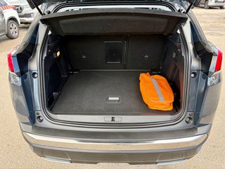 Peugeot 3008 2019 1.2 PureTech 130 Αctive Grip **ΕΛΛΗΝΙΚΟ**-thumb-39
