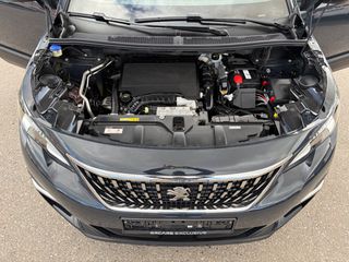 Peugeot 3008 2019 1.2 PureTech 130 Αctive Grip **ΕΛΛΗΝΙΚΟ**-thumb-40