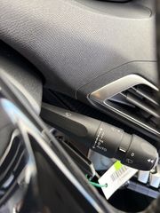 Peugeot 3008 2019 1.2 PureTech 130 Αctive Grip **ΕΛΛΗΝΙΚΟ**-thumb-11