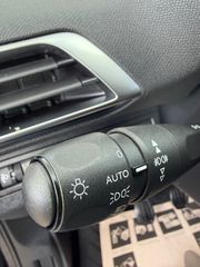 Peugeot 3008 2019 1.2 PureTech 130 Αctive Grip **ΕΛΛΗΝΙΚΟ**-thumb-12