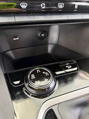 Peugeot 3008 2019 1.2 PureTech 130 Αctive Grip **ΕΛΛΗΝΙΚΟ**-thumb-13