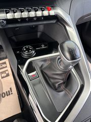Peugeot 3008 2019 1.2 PureTech 130 Αctive Grip **ΕΛΛΗΝΙΚΟ**-thumb-14