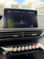 Peugeot 3008 2019 1.2 PureTech 130 Αctive Grip **ΕΛΛΗΝΙΚΟ**-thumb-19