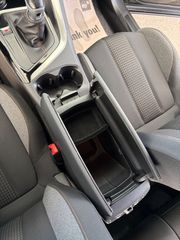Peugeot 3008 2019 1.2 PureTech 130 Αctive Grip **ΕΛΛΗΝΙΚΟ**-thumb-21