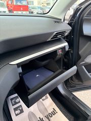 Peugeot 3008 2019 1.2 PureTech 130 Αctive Grip **ΕΛΛΗΝΙΚΟ**-thumb-22