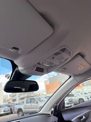 Peugeot 3008 2019 1.2 PureTech 130 Αctive Grip **ΕΛΛΗΝΙΚΟ**-thumb-23