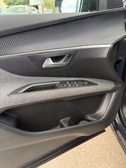 Peugeot 3008 2019 1.2 PureTech 130 Αctive Grip **ΕΛΛΗΝΙΚΟ**-thumb-24
