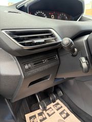 Peugeot 3008 2019 1.2 PureTech 130 Αctive Grip **ΕΛΛΗΝΙΚΟ**-thumb-25