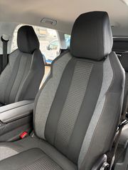 Peugeot 3008 2019 1.2 PureTech 130 Αctive Grip **ΕΛΛΗΝΙΚΟ**-thumb-27