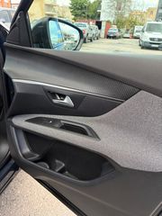 Peugeot 3008 2019 1.2 PureTech 130 Αctive Grip **ΕΛΛΗΝΙΚΟ**-thumb-28