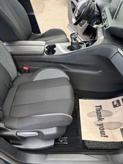 Peugeot 3008 2019 1.2 PureTech 130 Αctive Grip **ΕΛΛΗΝΙΚΟ**-thumb-30