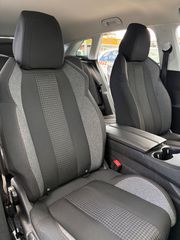 Peugeot 3008 2019 1.2 PureTech 130 Αctive Grip **ΕΛΛΗΝΙΚΟ**-thumb-31