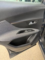 Peugeot 3008 2019 1.2 PureTech 130 Αctive Grip **ΕΛΛΗΝΙΚΟ**-thumb-32