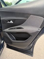 Peugeot 3008 2019 1.2 PureTech 130 Αctive Grip **ΕΛΛΗΝΙΚΟ**-thumb-33