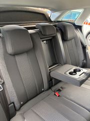 Peugeot 3008 2019 1.2 PureTech 130 Αctive Grip **ΕΛΛΗΝΙΚΟ**-thumb-34