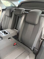 Peugeot 3008 2019 1.2 PureTech 130 Αctive Grip **ΕΛΛΗΝΙΚΟ**-thumb-35