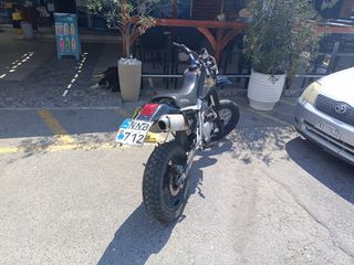 Honda XR 600 1998-thumb-2