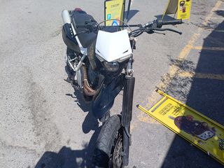 Honda XR 600 1998-thumb-4